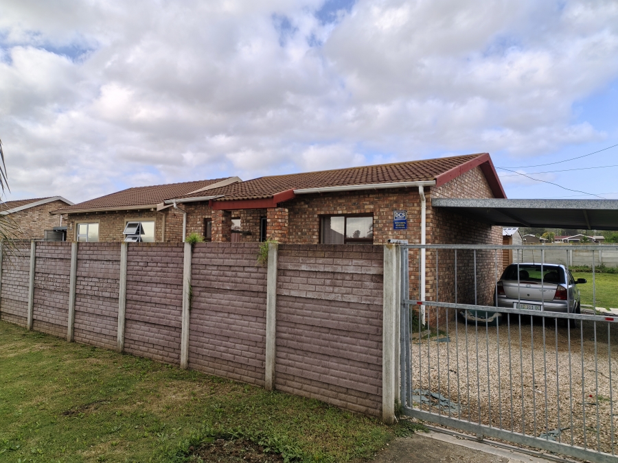 2 Bedroom Property for Sale in Windsor Park Eastern Cape